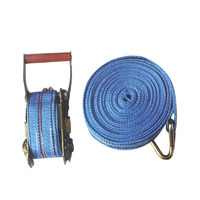 拉紧器 捆绑器 紧绳器 收紧器 厂家供应优质汽车捆绑带