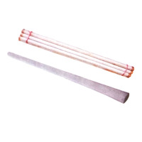 大量供應(yīng)各種規(guī)格二級(jí)硬雜木鋤頭柄、鋼鎬柄、鍬柄