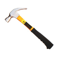 铁锤纤维柄羊角锤八角锤锤头 0.25G—0.75G 厂家直销 质量保证