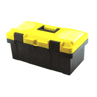 HC-B型工具箱