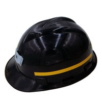 矿工安全帽