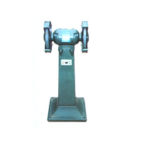 供應(yīng)海巍落地式砂輪機(jī)，質(zhì)量可靠，價(jià)格實(shí)惠，信譽(yù)好