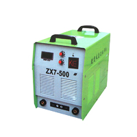 逆變直流不銹鋼220V電焊/氬弧焊機(jī)兩用電焊機(jī)