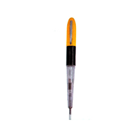 高压矿用测电笔
